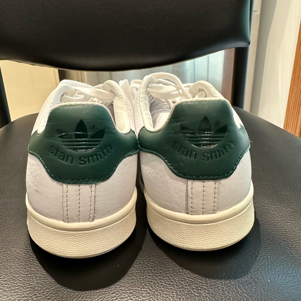 Stan Smith Men’s Size 7.5